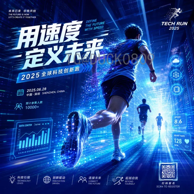 2026美加墨世界杯推荐入口：官方购票与观赛全攻略