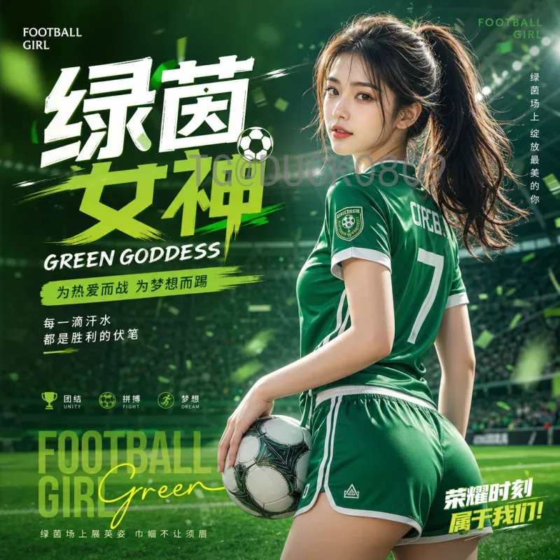2026年美加墨世界杯扩军规则一览：赛制、名额与看点全解析